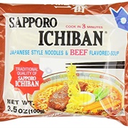 Ichiban