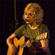 Tanya Donelly