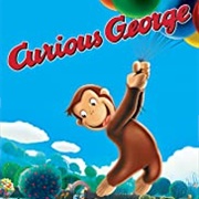 Curious Geroge