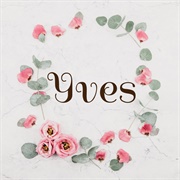 Yves