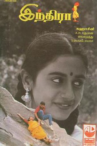 Indira (1995)