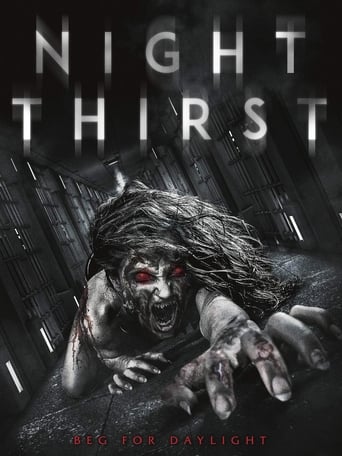 Nightthirst (2002)