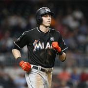 Christian Yelich