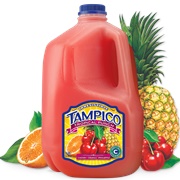 Tampico Tropical Punch