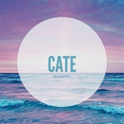 Cate