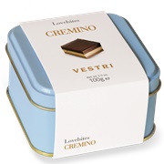 Vestri Lovebites Cremino