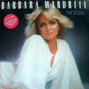 Sleeping Single in a Double Bed - Barbara Mandrell