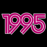 1995
