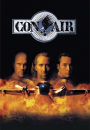 Con Air (1997)