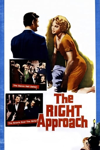 The Right Approach (1961)