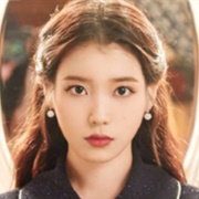 IU