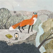 I Talk in My Sleep - The Crane Wives