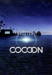 Cocoon (1985)