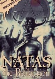 Natas: The Reflection (1986)