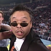 Sonny Onoo