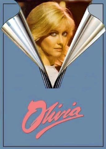 Olivia (1978)