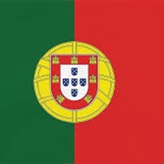 Portuguese Empire