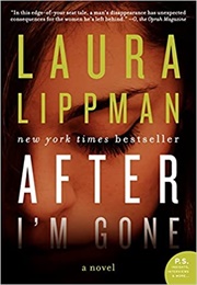 After I'm Gone (Lippman)