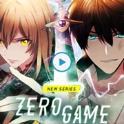 Zero Game