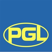 PGL
