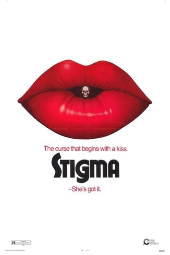 Stigma (1972)