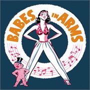 Babes in Arms