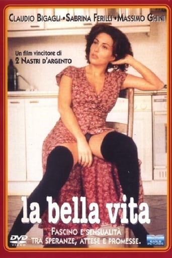 La Bella Vita (1994)