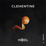 Clementine - Modl