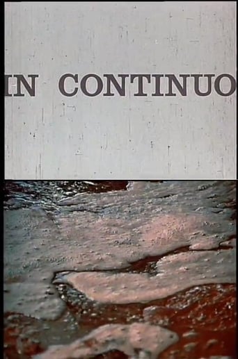 In Continuo (1971)