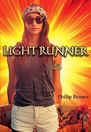 Light Runner (Philip Brown)