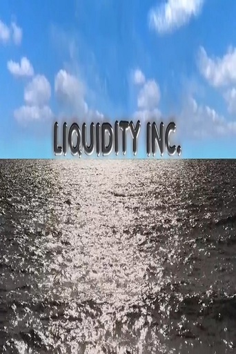 Liquidity Inc. (2014)