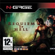 Requiem of Hell