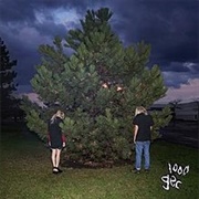 Xxxi_Wud_Nvrstøp_Üxxx - 100 Gecs