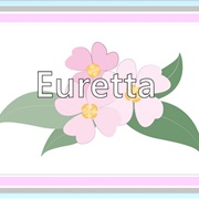 Euretta