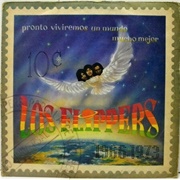 Pronto Viviremos Un Mundo Mucho Mejor – Los Flippers (1973)