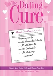 The Dating Cure (Rhonda Findling)