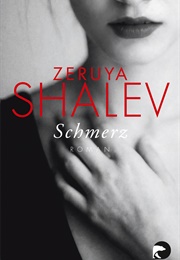 Schmerz (Zeruya Shalev)