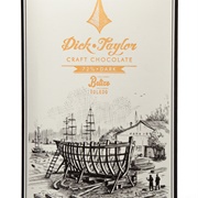 Dick Taylor Belize, Toledo 72%