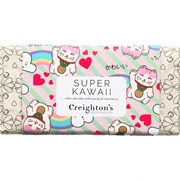 Creighton's Super Kawaii Chocolate Bar