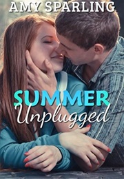 Summer Unpluged (Sparling)