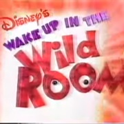 Wake Up in the Wild Room