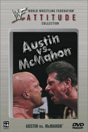 WWF Austin vs. McMahon (2002)