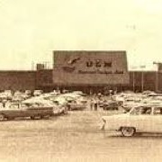 GEM Department Store