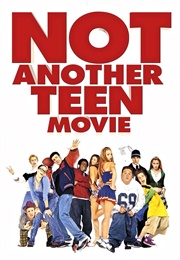 Not Another Teen Movie (2001)