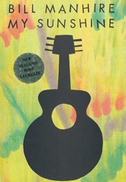 My Sunshine (Bill Manhire)