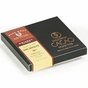 Millcreek Cacao Chuno W/ High West Whiskey