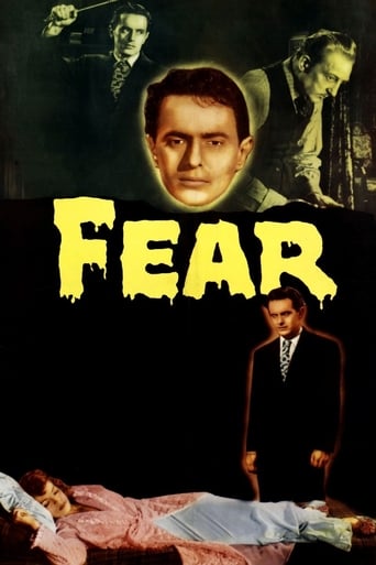 Fear (1946)