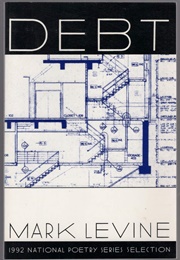 Debt (Mark Levine)