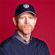Ron Howard