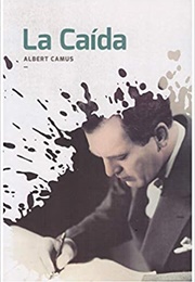 La Caída (Albert Camus)